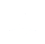 乐安县暗管漏水检测