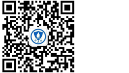 乐安县暗管漏水检测